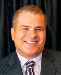 Danny Franchino State Farm